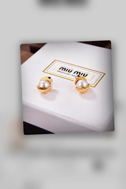NB - MMU Jewelry - 420
