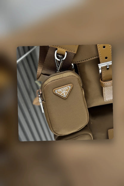 NB - PD Bag - 224