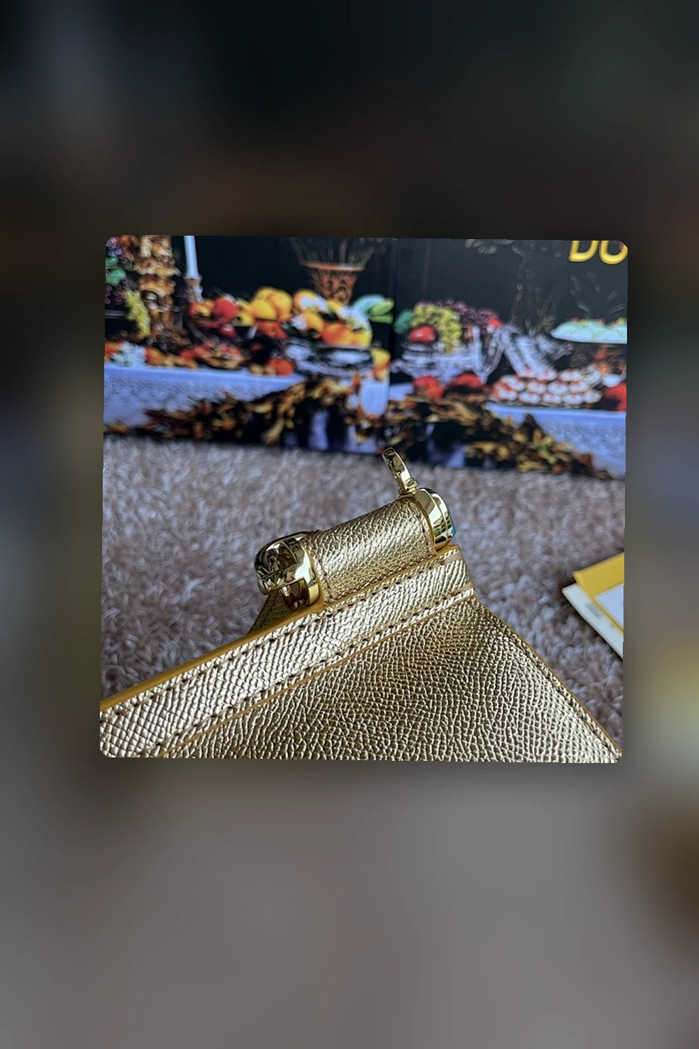 NB - DAG Bag - 011