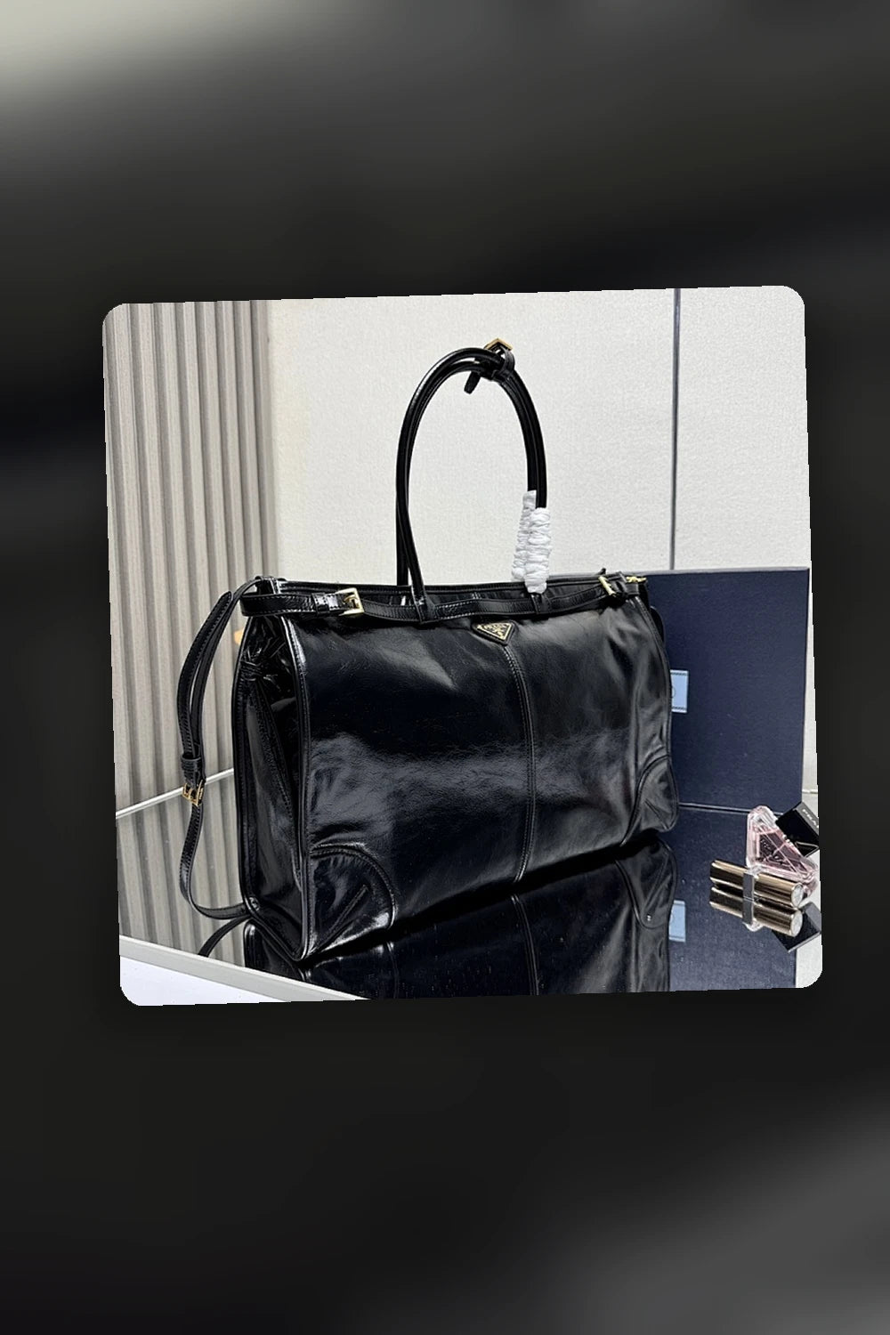 NB - PD Bag - 284