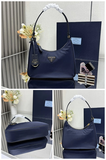 NB - PD Bag - 1446