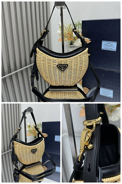 NB - PD Bag - 1181