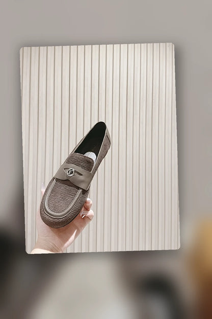 NB - LOV Women Shoes - 810
