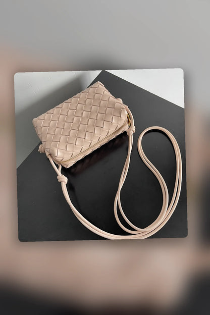NB - BOV Bag - 741