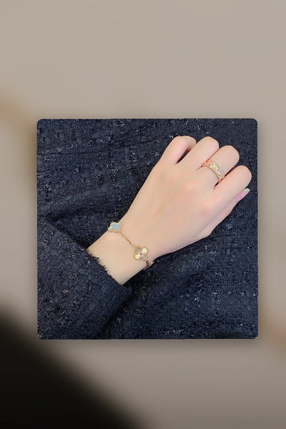 NB - VACA Jewelry - 386