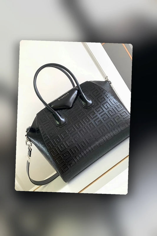 NB - GCY Bag - 150
