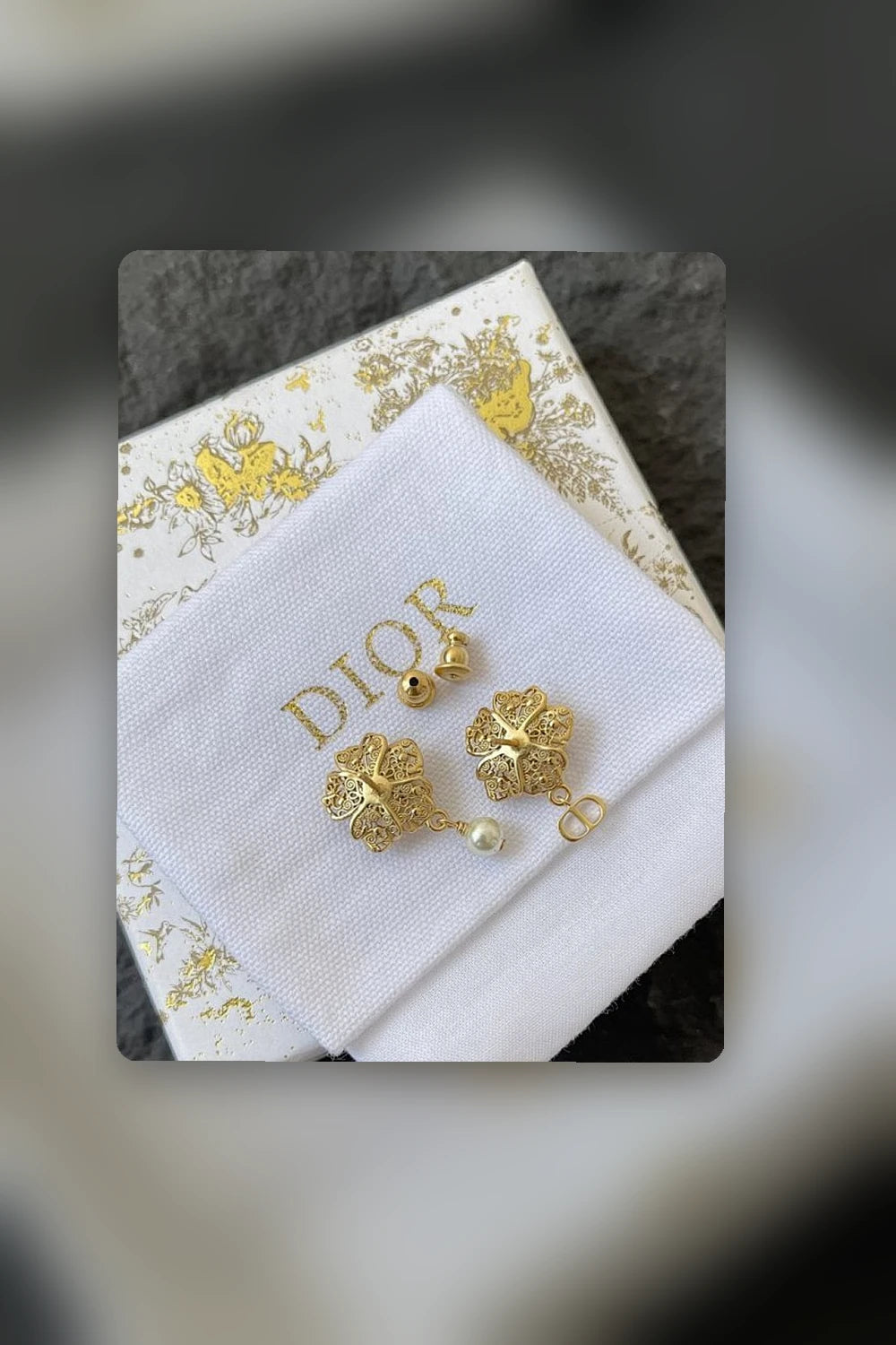 NB - DOR Jewelry - 208