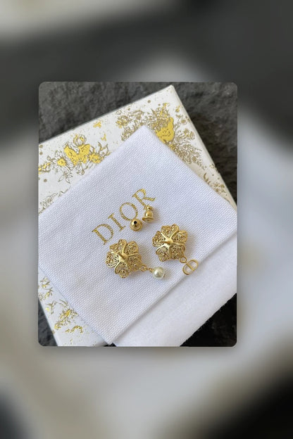 NB - DOR Jewelry - 208