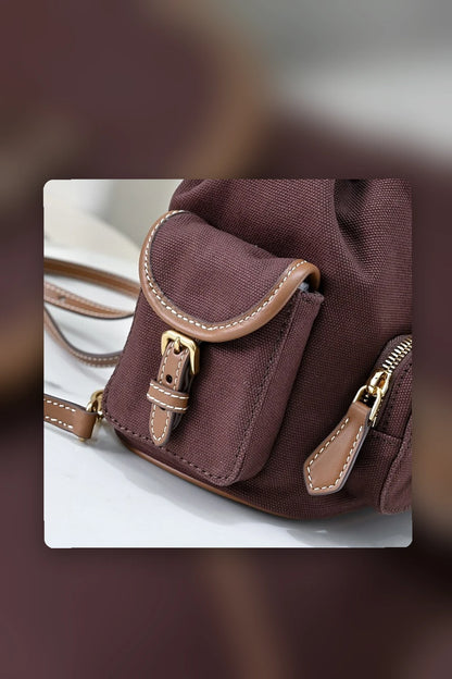 NB - MMU Bag - 1144