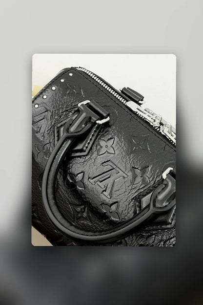 NB - LOV Bag - 360