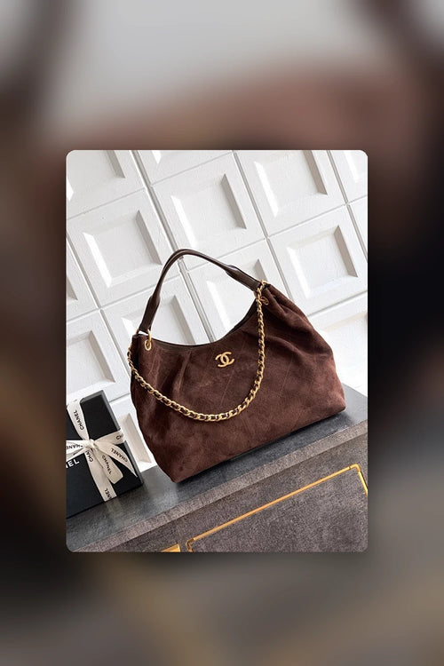 NB - CHL Bag - 824