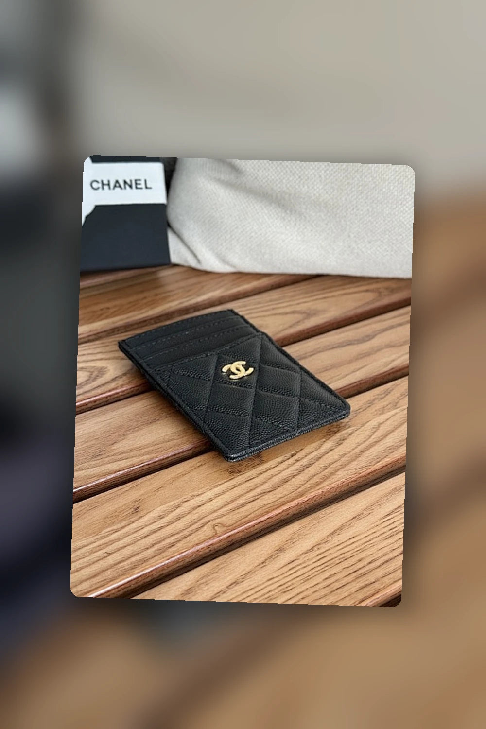 NB - Mix Wallet - 436