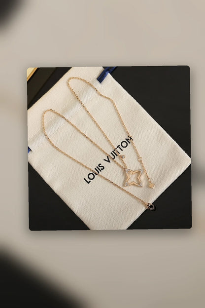 NB - LOV Jewelry - 742