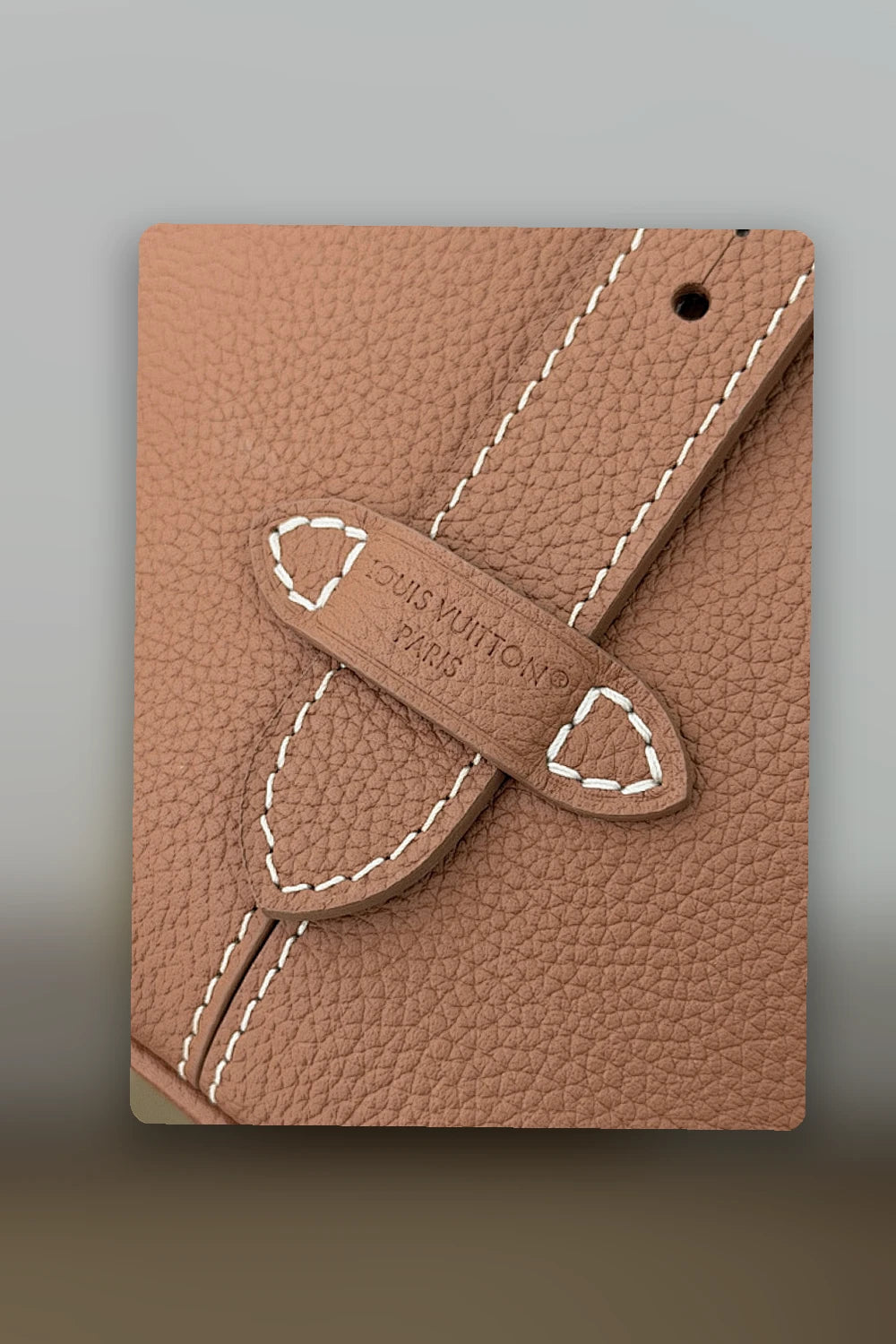 NB - LOV Bag - 366