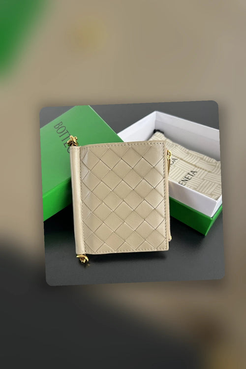 NB - BOV Bag - 427