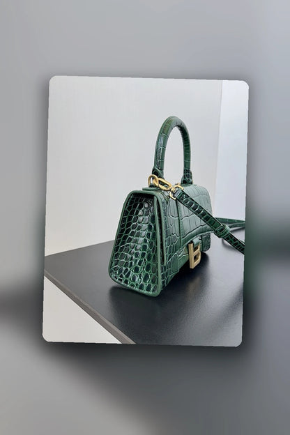 NB - BG Bag - 557