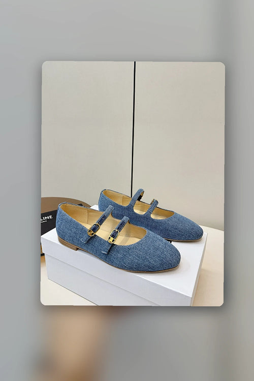 NB - COL Women Shoes - 478
