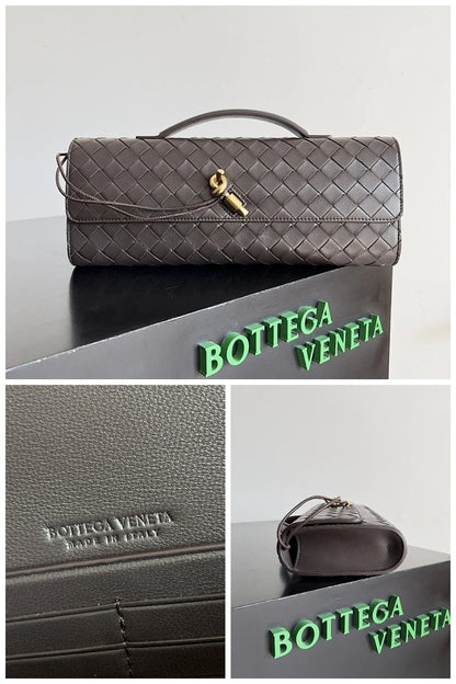 NB - BOV Bag - 1145