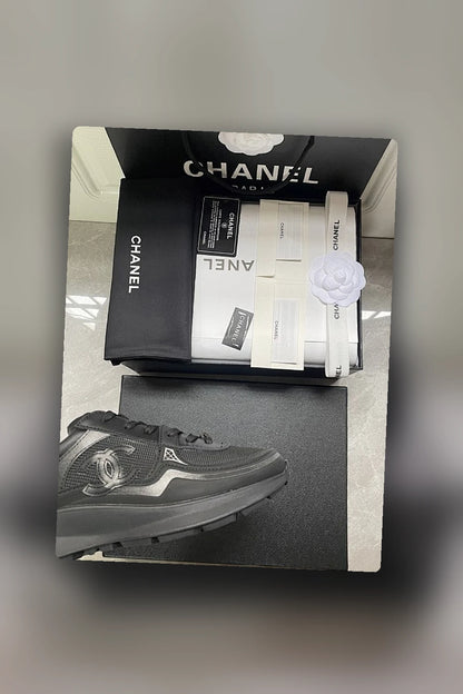 NB - CHL Mix Items - 720
