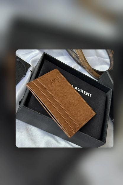NB - Mix Wallet - 1116