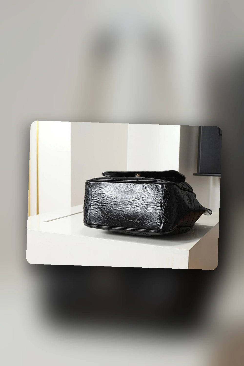 NB - YLS Bag - 059