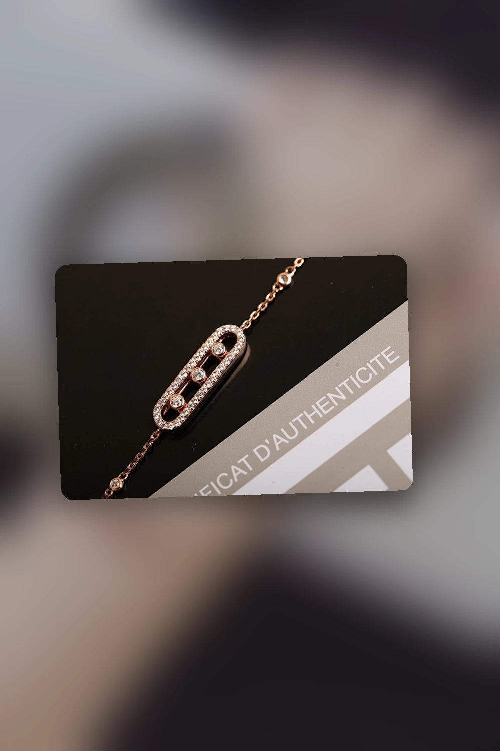 NB - MSKA Jewelry - 117