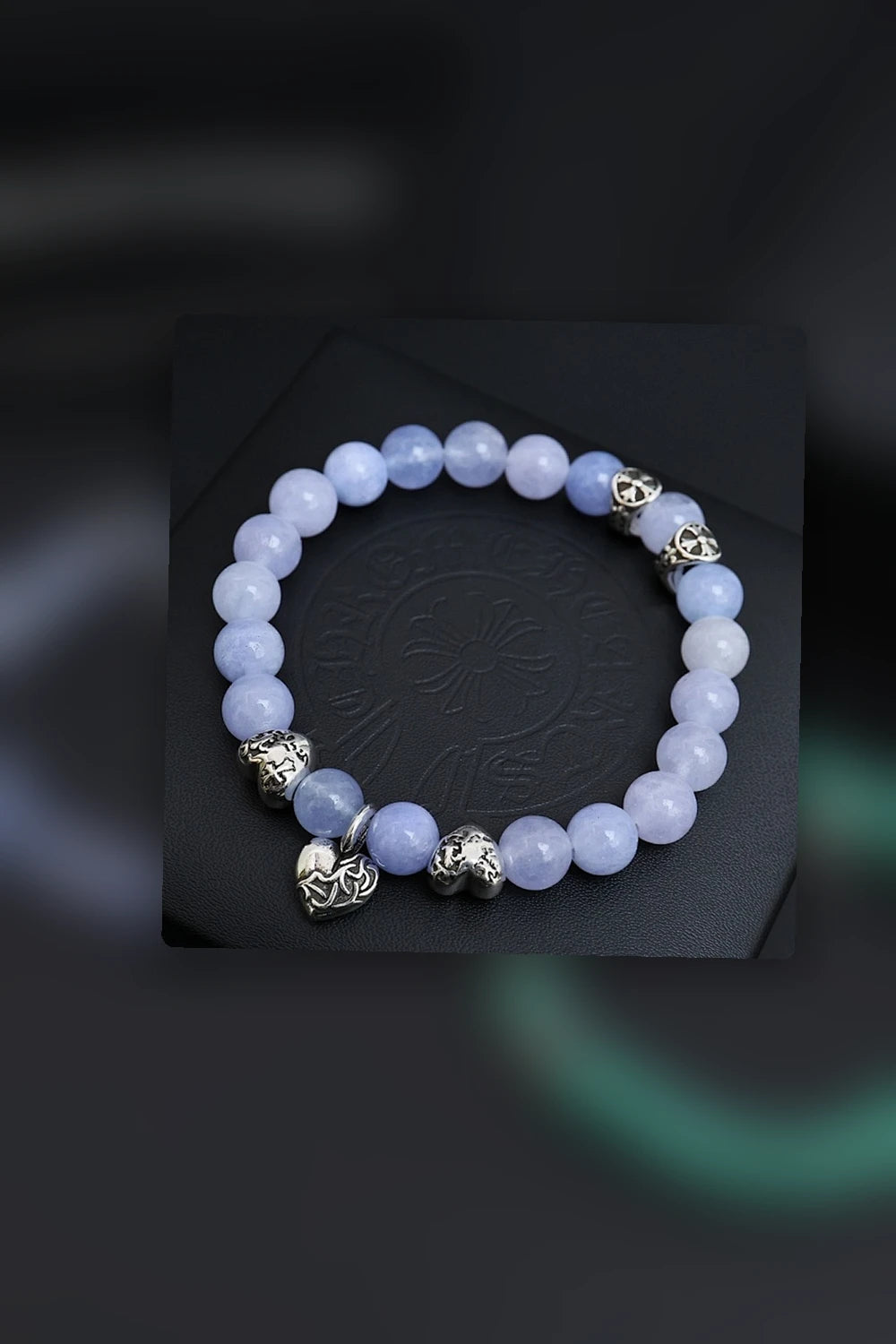 NB - CHO Jewelry - 038