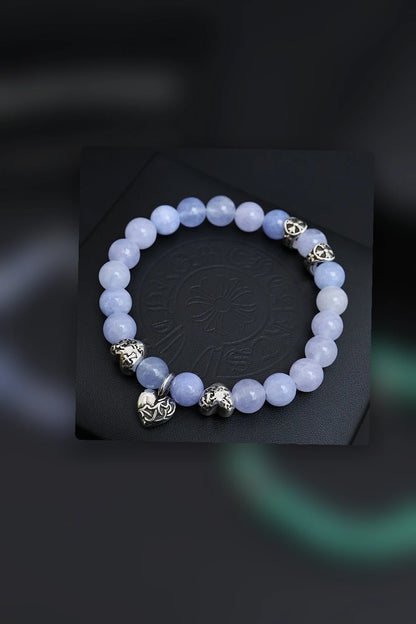 NB - CHO Jewelry - 038