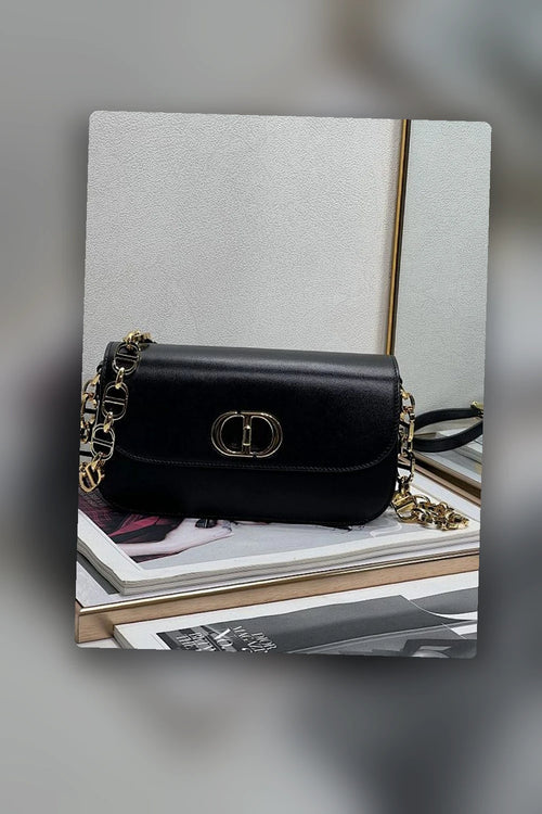 NB - DOR Bag - 1083