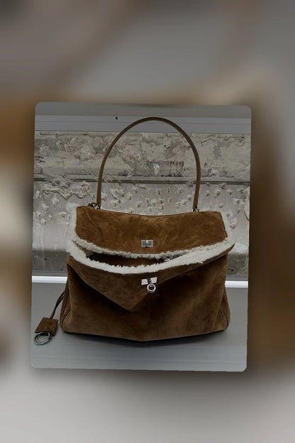 NB - BG Bag - 1735