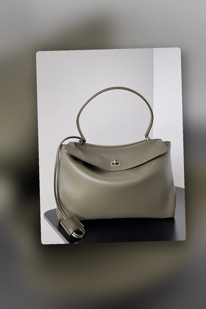 NB - BG Bag - 395