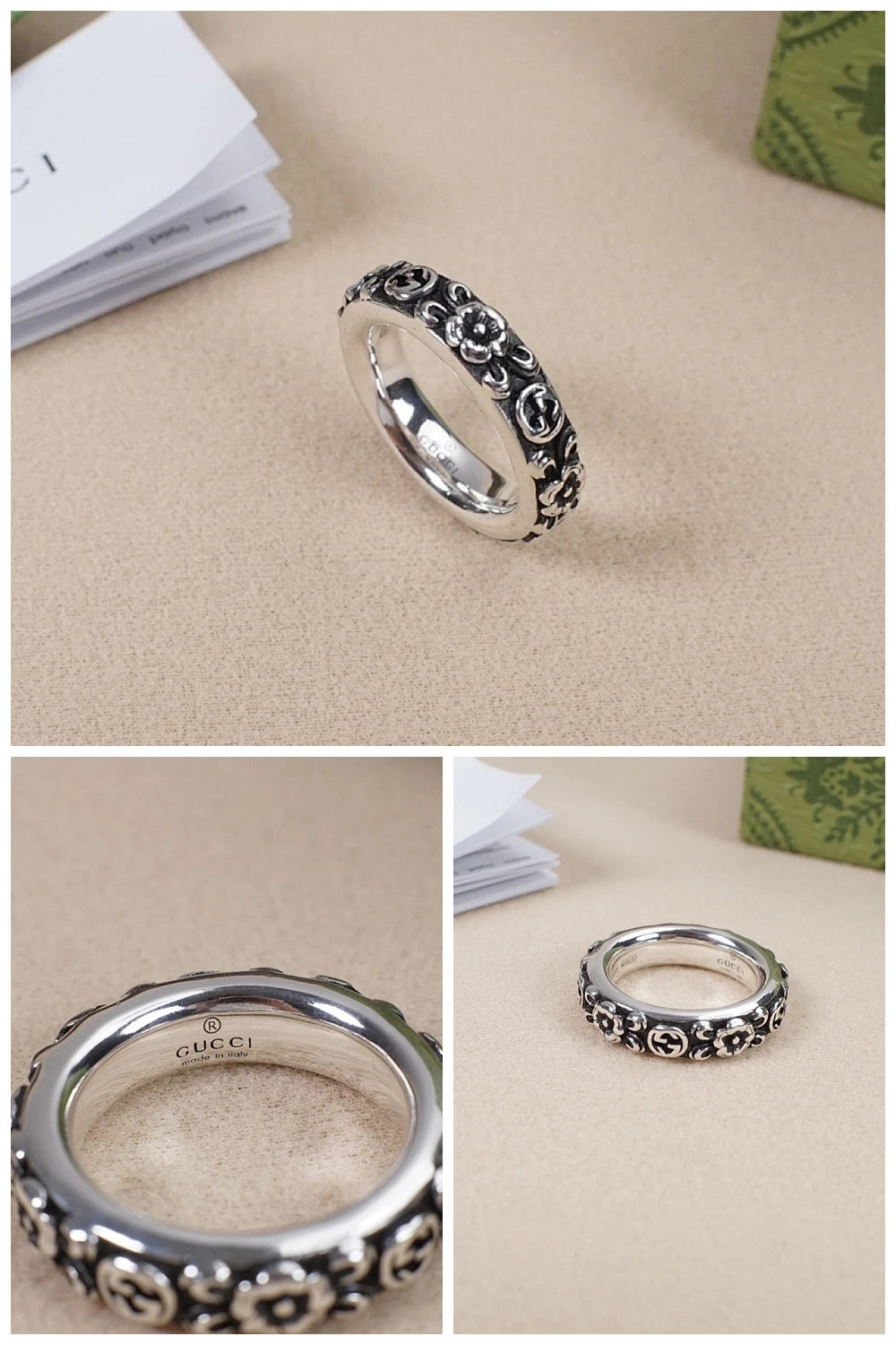 NB - GUKI Jewelry - 055