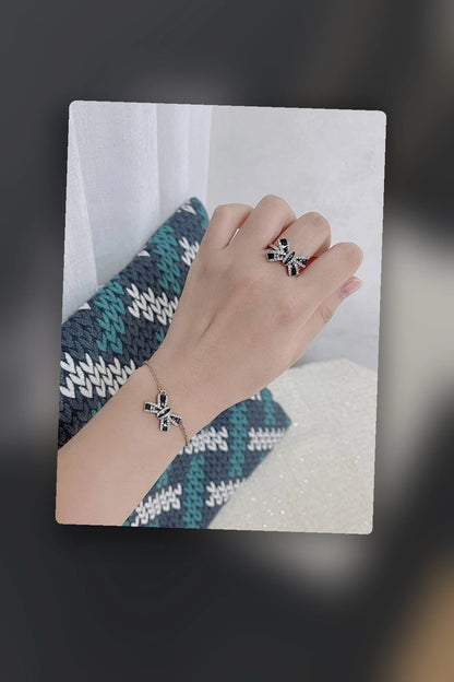 NB - CHL Jewelry - 302