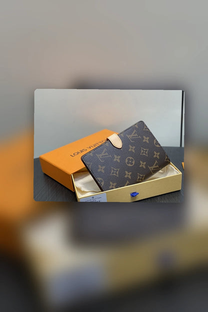 NB - Mix Wallet - 332