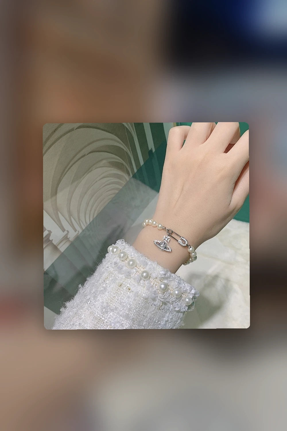NB - VWD Jewelry - 112