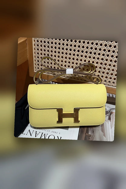 NB - HMS Bag - 1545