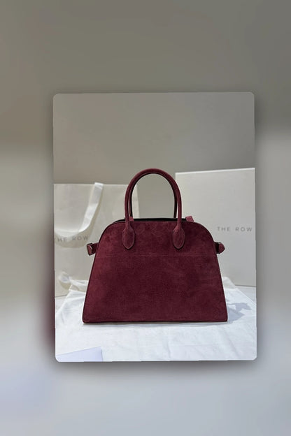 NB - THR Bag - 431