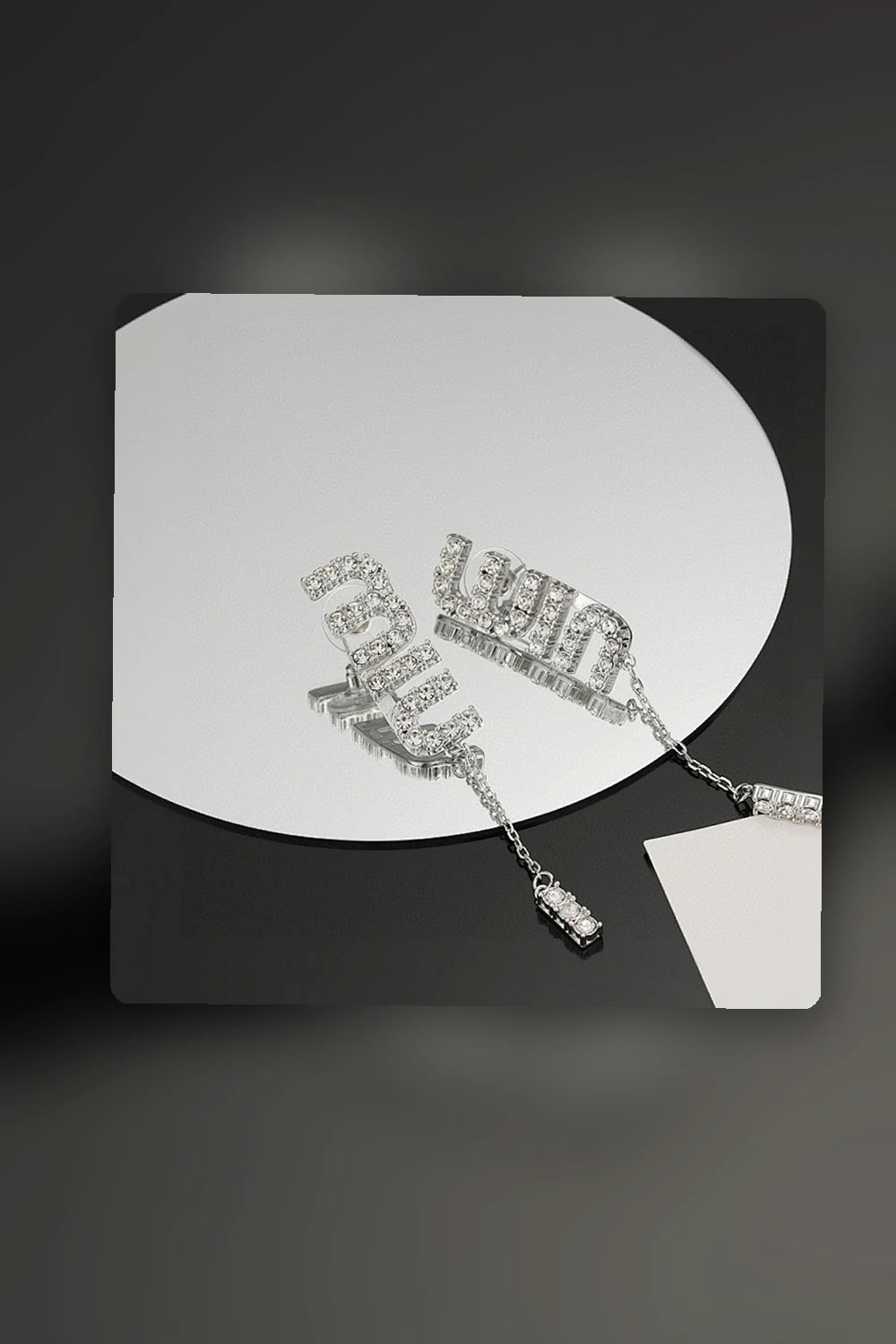 NB - MMU Jewelry - 092