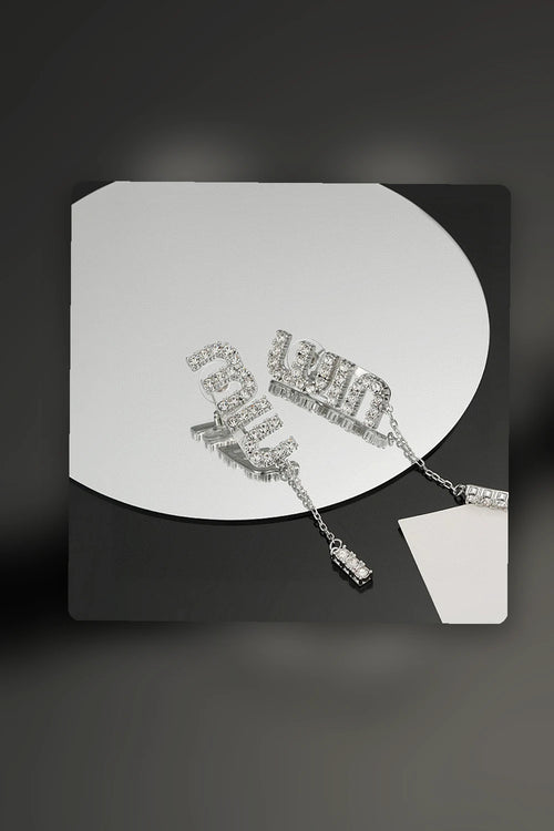 NB - MMU Jewelry - 092