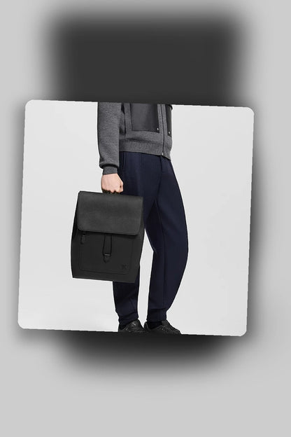 NB - LOV Bag - 1855