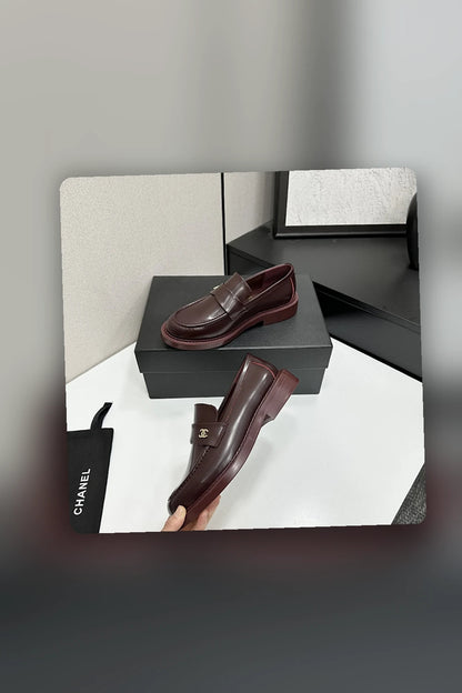 NB - CHL Mix Items - 064