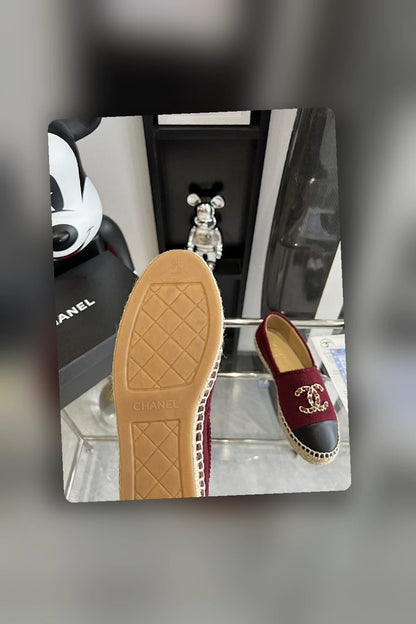 NB - CHL Mix Items - 157