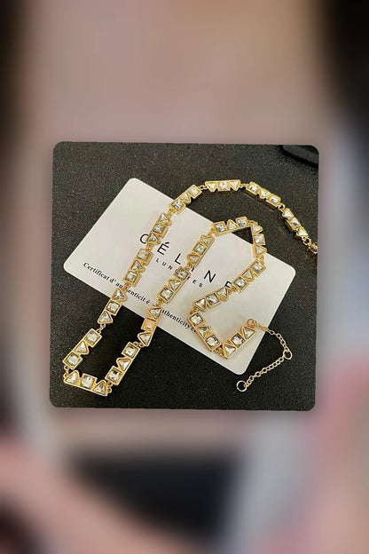 NB - COL Jewelry - 050