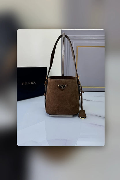 NB - PD Bag - 886