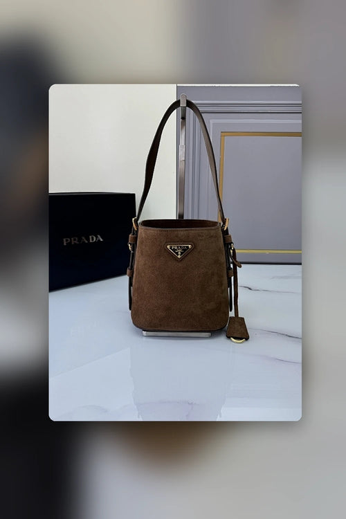 NB - PD Bag - 886
