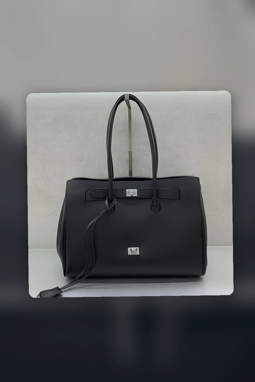 NB - BG Bag - 2039