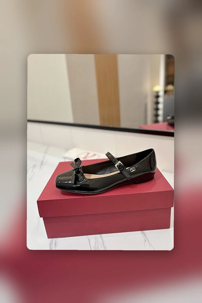 NB - VEL Women Shoes - 783