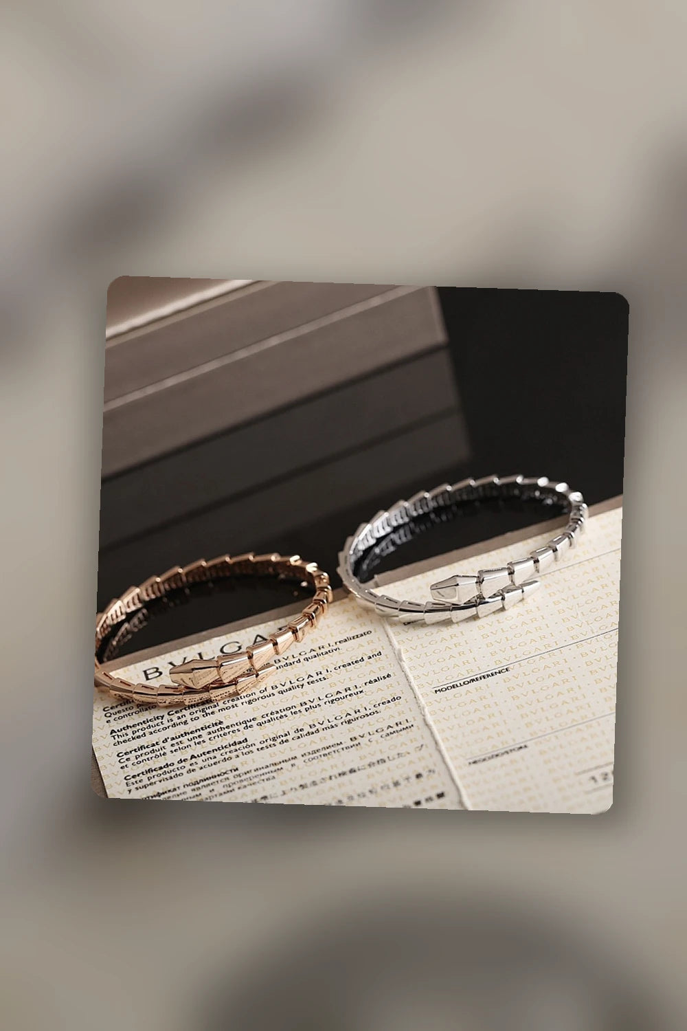 NB - BGL Jewelry - 163