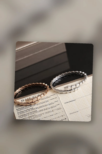 NB - BGL Jewelry - 163