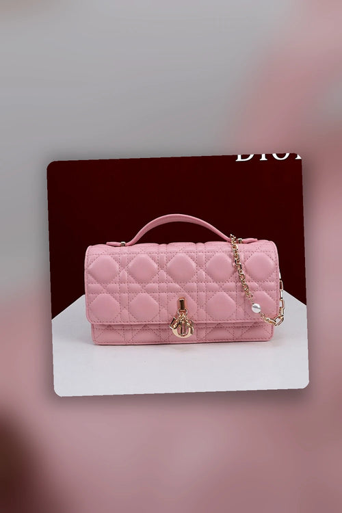 NB - DOR Bag - 501